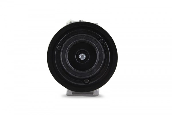 7SBU16C Kompressor LKW vorne