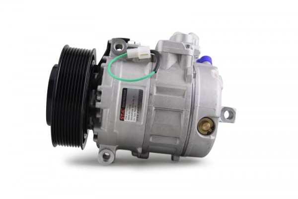 7SBU16C Kompressor LKW seite1