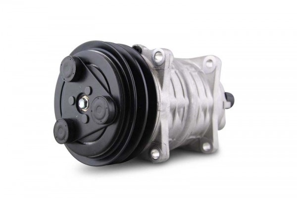 tm15 verdichter_klimakompressor_fe1091-1501 seite2