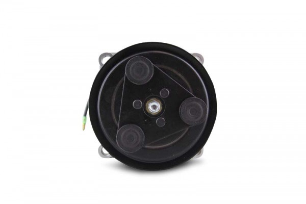tm15 verdichter_klimakompressor_fe1091-1502 vorne