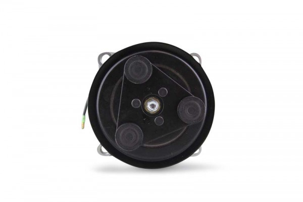 tm15 verdichter_klimakompressor_fe1091-1501 vorne