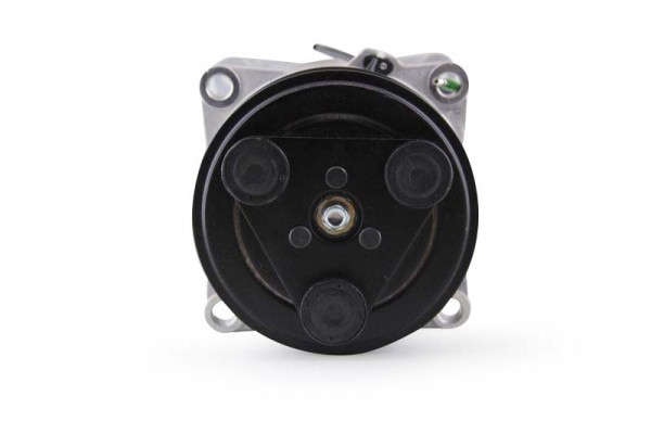 tm15 verdichter_klimakompressor_fe1091-1505 vorne