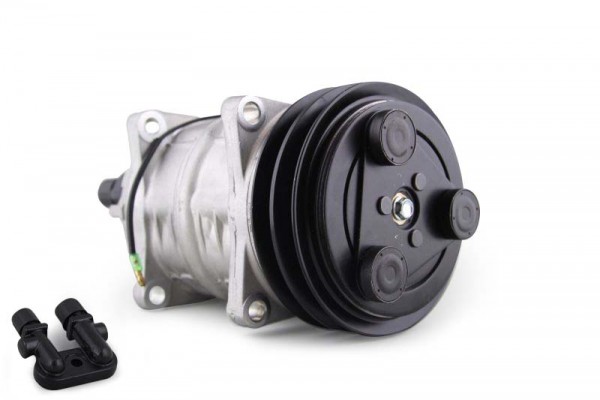 tm15 verdichter_klimakompressor_fe1091-1504 seite