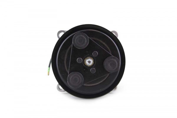 tm15 verdichter_klimakompressor_fe1091-1504 vorne