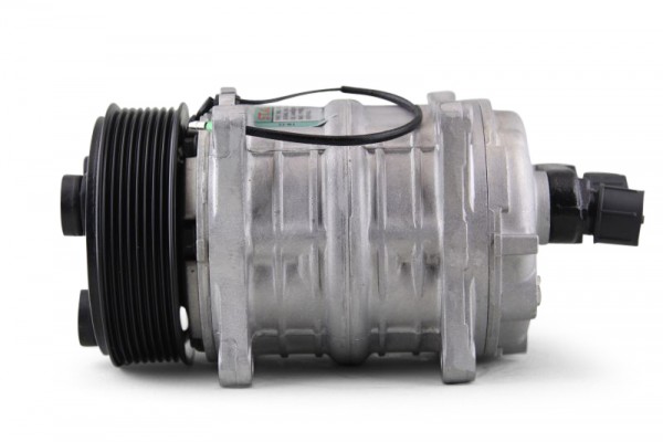 TM 15 Verdichter seite 2