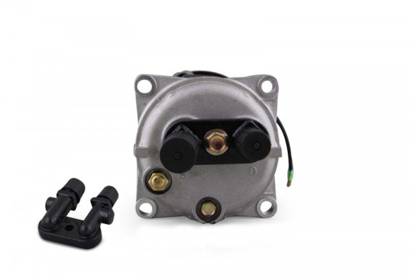 tm15 verdichter_klimakompressor_fe1091-1504 hinten