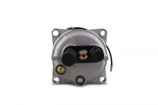 tm15 verdichter_klimakompressor_fe1091-1501 hinten