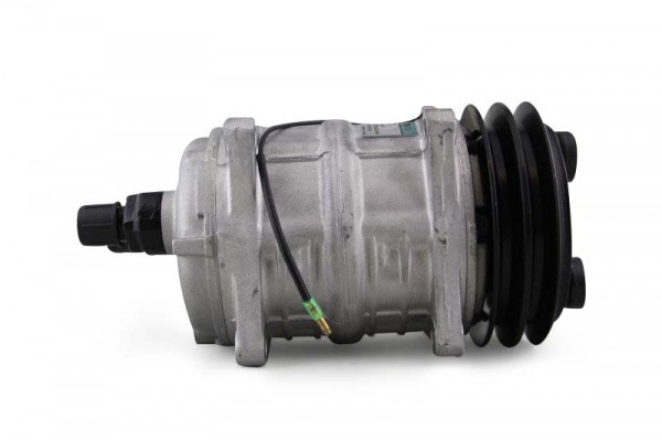 tm15 verdichter_klimakompressor_fe1091-1503 seite2