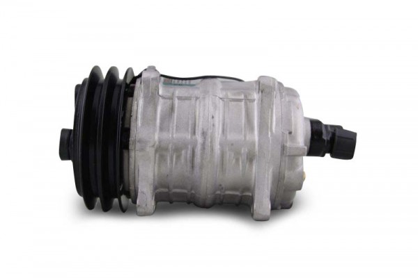 tm15 verdichter_klimakompressor_fe1091-1503 seite