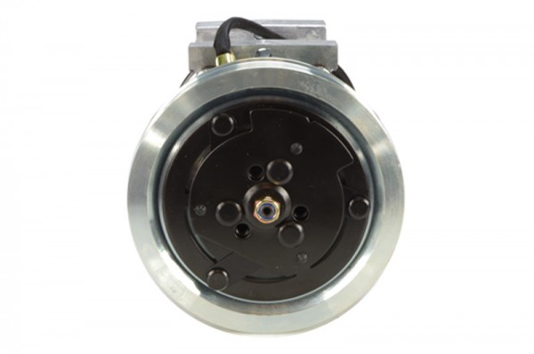 QP8231, 7H15, 24V, 7PK, DIR, Verdichter Erstausrüster, DAF Truck