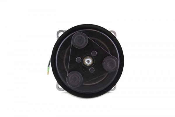 tm15 verdichter_klimakompressor_fe1091-1503 vorne
