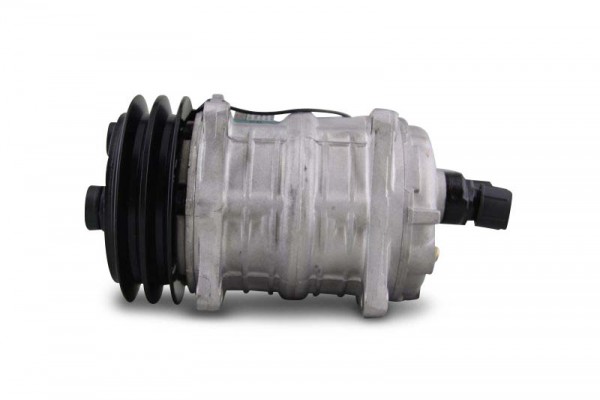 tm15 verdichter_klimakompressor_fe1091-1501 seite