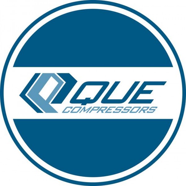 QP16XD-1243 Verdichter Erstausrüsterqualität