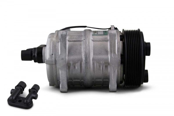 tm15 verdichter_klimakompressor_fe1091-1506 seite