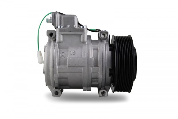 PKW Verdichter_fe10-10p15102 seite 2