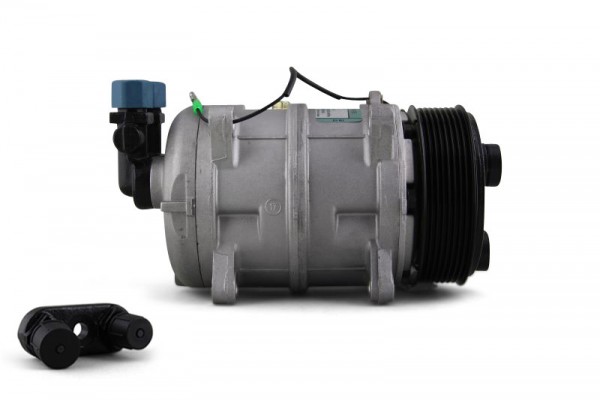 fe1091-1602-TM16-Verdichter-Kompressor-seite3