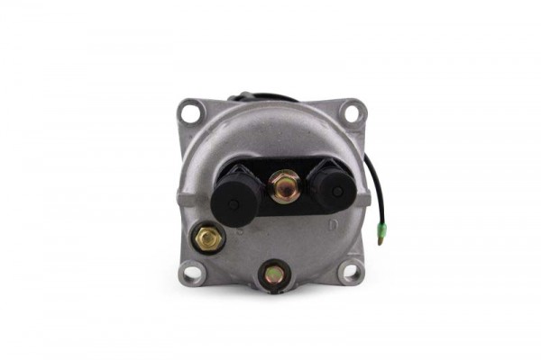 tm15 verdichter_klimakompressor_fe1091-1503 hinten