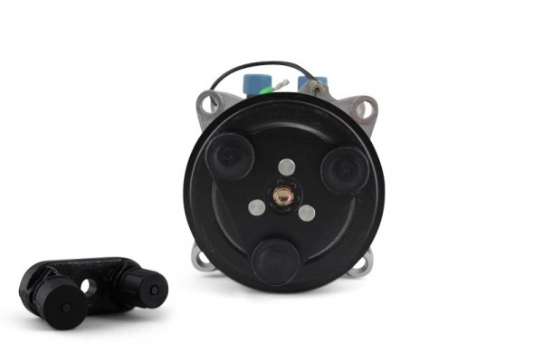 fe1091-1602-TM16-Verdichter-Kompressor-vorne