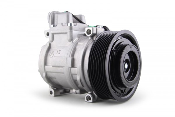 PKW Verdichter_fe10-10p15102
