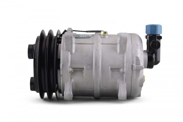 fe1091-1605 TM16 Verdichter Kompressor seite2