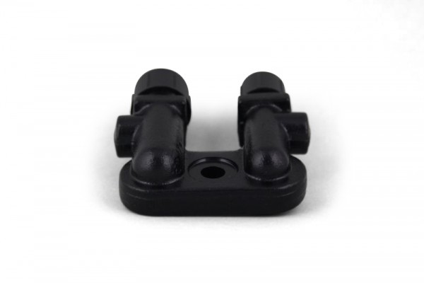 Fitting 7H13 und 7H15 vertikal Bild