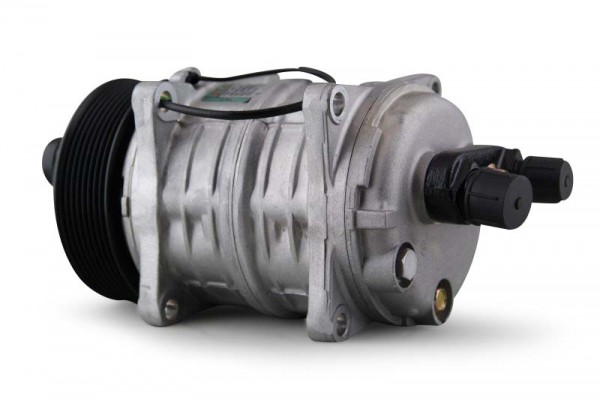 tm15 verdichter_klimakompressor_fe1091-1505 hinten seite