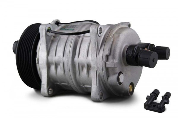 tm15 verdichter_klimakompressor_fe1091-1506 seite hinten