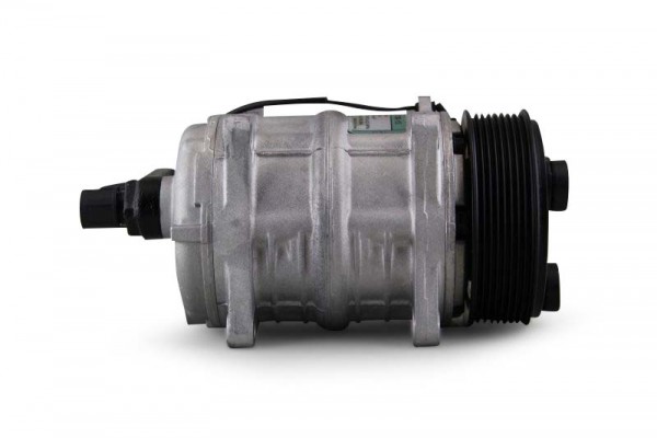 tm15 verdichter_klimakompressor_fe1091-1505 seite