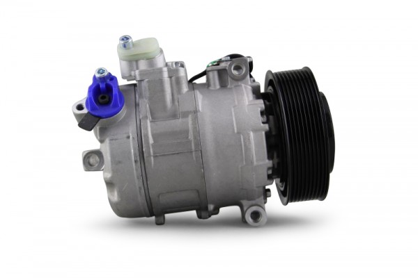 7SBU16C Kompressor LKW vorne1