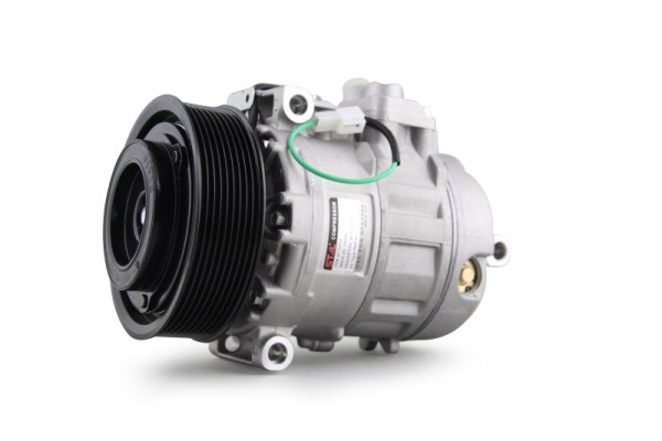 7SBU16C Kompressor LKW seite2