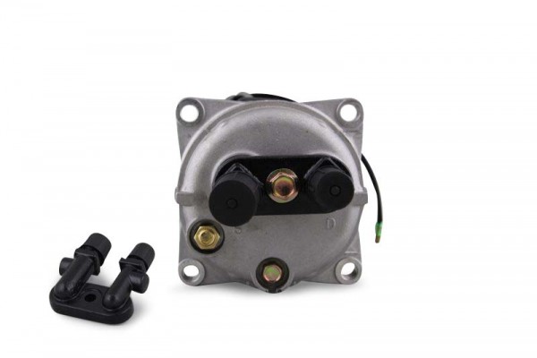 tm15 verdichter_klimakompressor_fe1091-1502 hinten