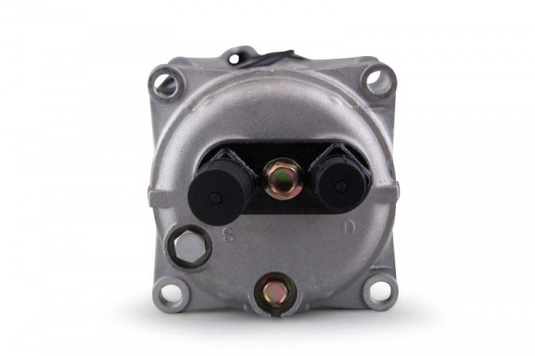 tm15 verdichter_klimakompressor_fe1091-1505 hinten