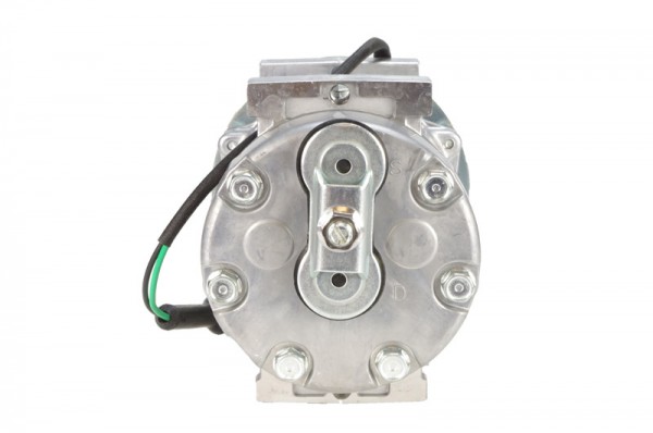 QP8231, 7H15, 24V, 7PK, DIR, Verdichter Erstausrüster, DAF Truck