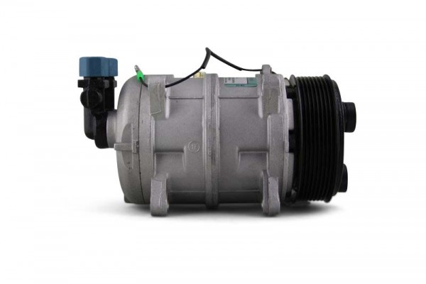 fe1091-1603 TM16 Verdichter Kompressor seite2