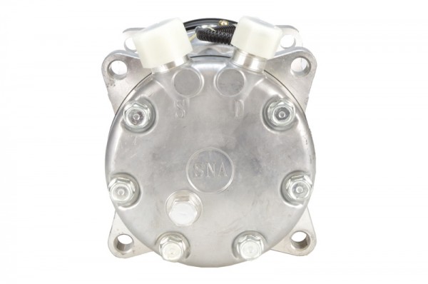 QP7H15-8117_Rückseite_Deckel-ID:FZ