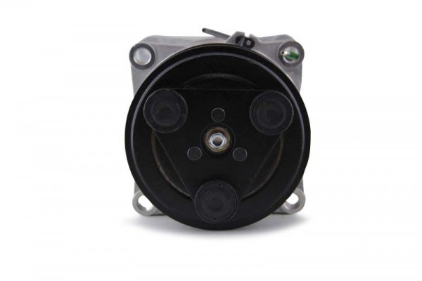 tm15 verdichter_klimakompressor_fe1091-1506 vorne
