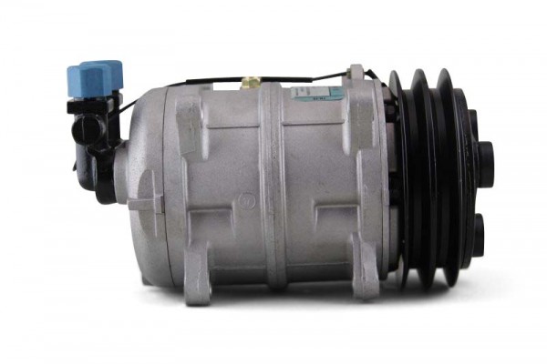 fe1091-1607 TM16 Verdichter Kompressor rechts