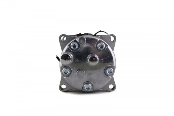 5H14 Kompressor fe1092-5403k