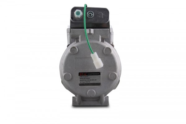 PKW Verdichter_fe10-10p15102 hinten