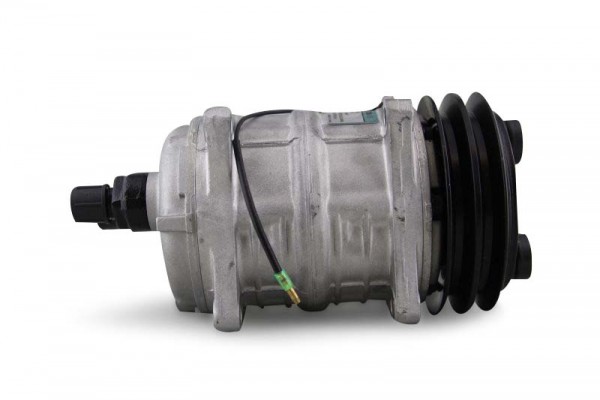 tm15 verdichter_klimakompressor_fe1091-1501 seite3