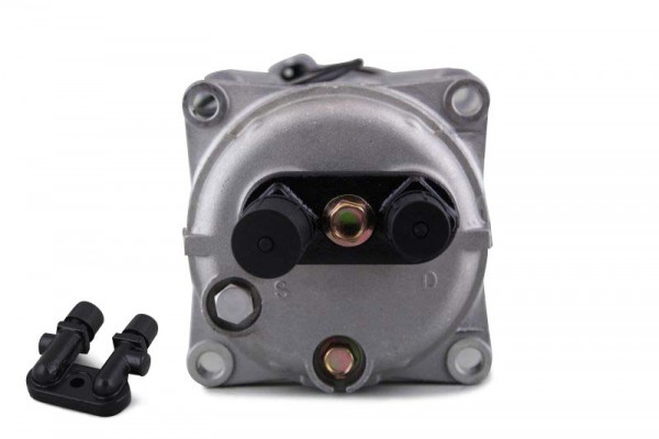 tm15 verdichter_klimakompressor_fe1091-1506 hinten