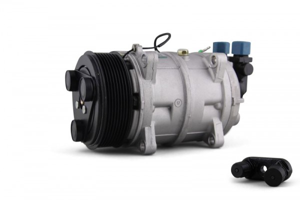 fe1091-1602-TM16-Verdichter-Kompressor-seite2