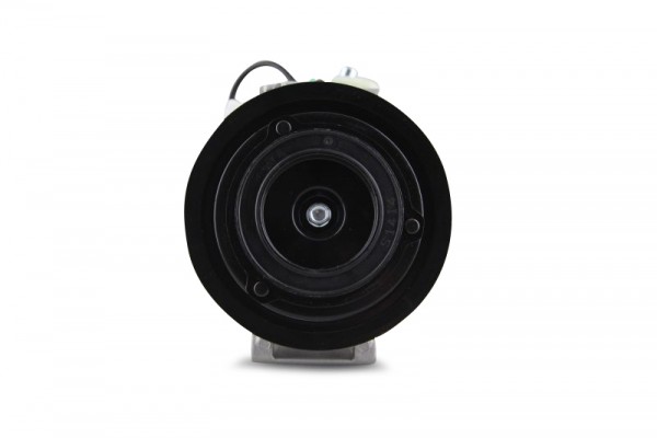 7SBU16C-Bauart, 24V, 9PK, 130mm, PAD