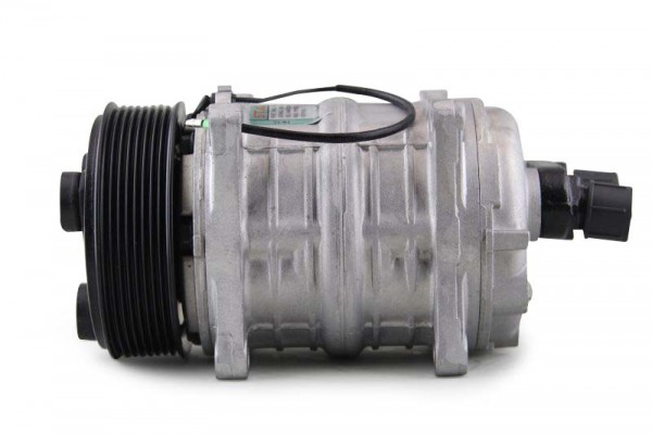 tm15 verdichter_klimakompressor_fe1091-1505 seite2